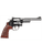 Smith & Wesson Heritage 27: .357 Magnum Elegance & Precision Revolver thumbnail 7