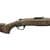 Browning Cynergy Turkey Shotgun 12GA Mossy Oak Bottomlands thumbnail 5