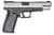 Springfield XD(M) .45 ACP Pistol, 5.6" Barrel, 13-Round Capacity thumbnail 1