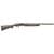 Retay GPS XL Turkey 12GA Camo Shotgun - MaraBarrel, Truglo Sights thumbnail 2