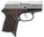 Remington RM380 Micro Compact Blue/Silver .380 ACP Pistol thumbnail 1