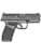 Springfield Hellcat Pro OSP 9mm - Optics Ready, 17-Rd Pistol thumbnail 3