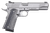Desert Eagle 1911 G .45 ACP Stainless Elite Pistol by Magnum Research thumbnail 3