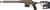 Sig Sauer Cross .308 Win 16in Bronze thumbnail 1