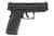 Springfield XD .45 ACP - Versatile Defense Pistol thumbnail 1
