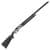 Benelli Ethos SuperSport 12 Gauge 30in Nickel thumbnail 1