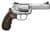 Kimber K6S DASA .357 Mag Stainless 4" Revolver thumbnail 4