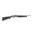 Charles Daly 601 Tactical 12GA Semi-Auto Shotgun - Grey thumbnail 1