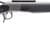 CVA Scout TD V3 .450 Bushmaster 22in Stainless Black thumbnail 1