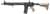 Springfield Saint Victor 5.56 NATO FDE Semi-Auto Rifle thumbnail 3