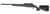 Savage Arms 110 Trailblazer 7mm PRC 22in Flat Dark Gray thumbnail 2