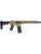CMMG Viper Mk4 .300 Blackout Tactical Rifle - Coyote Tan 12.5" thumbnail 3