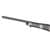 Bergara B-14 Wilderness Hunter .300 Win Mag 24" Camo Bolt Rifle thumbnail 4