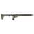 Kel-Tec SUB-2000 Gen3 9mm 16.1in OD Green thumbnail 1