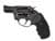 Charter Arms Undercover .38 SPL Compact Revolver - 2" Barrel thumbnail 2
