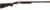 Browning Citori 725 Elite 28GA Over/Under Shotgun - Walnut Silver thumbnail 1