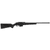 Savage Arms 334 .270 Winchester 20in Black thumbnail 1