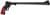 Heritage Rough Rider .22 LR 16" Revolver with Adjustable Sights thumbnail 2