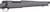 Weatherby Mark V Hunter .308 Win Bolt Rifle - Cobalt Precision thumbnail 2