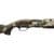 Browning Maxus II 12Ga 26" Semi-Auto Shotgun - Woodland Camo Edition thumbnail 3
