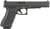 Glock G17L Gen3 9mm Precision Pistol - 6" Barrel, 10rd, Adjustable Sights thumbnail 1