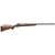 Browning X-Bolt Hunter LR Gen 2: 6.5 Creedmoor Precision Bolt Rifle thumbnail 2