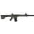 Typhoon F12 Semi-Auto 12GA Shotgun - Black & Gray thumbnail 1
