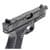 Combat Armory CA19 9mm 4.49in Pistol thumbnail 2