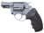 Charter Ultra Lite .38 SPL Revolver - Compact & Reliable Carry thumbnail 4