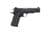 Girsan MC1911 S Untouchable .45 ACP Pistol - 5" Barrel, 8+1 Capacity thumbnail 6