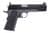 Kimber Custom LW Shadow Ghost .45 ACP Optics-Ready Pistol thumbnail 2