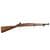 Springfield 1903 Mini .22 LR Bolt Action Rifle - 16.1" Blued thumbnail 1