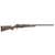 Winchester XPR Hunter 6.5 Creedmoor Mossy Oak Bolt Rifle thumbnail 2