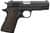 Browning 1911-22 A1 Compact .22 LR 3.625in Black thumbnail 1