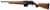 Browning BAR MK3 .308 Win 18in Matte Black Left Hand thumbnail 1