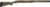Browning Cynergy 12 Gauge 28in Mossy Oak Bottomland thumbnail 2
