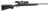 Savage Axis XP Gen 2 Compact - 6.5 Creedmoor Matte Bolt Rifle thumbnail 1