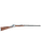 Chiappa 1874 Sharps .45-70 Walnut Classic Single Shot Rifle thumbnail 2