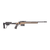 CNC Firearms Horizon .22 Creedmoor 18in Black thumbnail 1