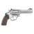 Ruger SP101 .327 Magnum Satin Stainless 4.2" Compact Revolver thumbnail 3
