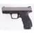 SAR9 Compact: 9mm Conceal & Perform Pistol, 15-Round Capacity thumbnail 1