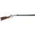 Henry Silver Deluxe Engraved .44-40 Lever Rifle thumbnail 1