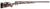 CVA Endura Pro 45 Cal 26in Desert Camo thumbnail 1