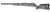 Weatherby Mark V Live Wild Carbon 7mm BC 16in thumbnail 3
