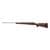 Winchester Model 70 Super Grade .338 Win Mag Rifle thumbnail 2