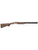 TriStar Trinity II 12 Gauge O/U Shotgun - Turkish Walnut thumbnail 2