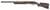 Renegauge Turkey 12GA Mossy Oak Semi-Auto Shotgun - Precision Hunter thumbnail 6