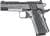 Springfield 1911 Emissary .45 ACP - Two-Tone Tactical Pistol thumbnail 3