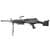 FN M249S Tactical Semi-Auto Rifle - 5.56mm Precision Performer thumbnail 5