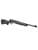 Savage B22 Compact: Precision .22LR Bolt-Action Rifle, 18" Barrel thumbnail 3